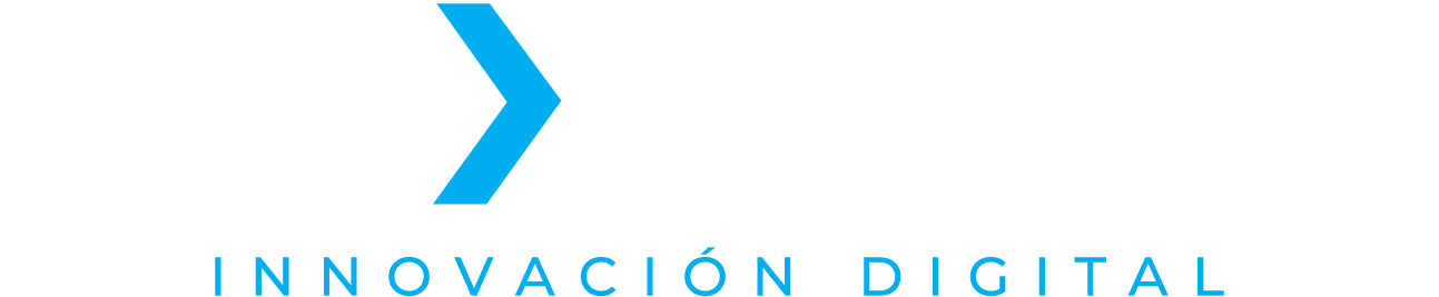 Footer Logo